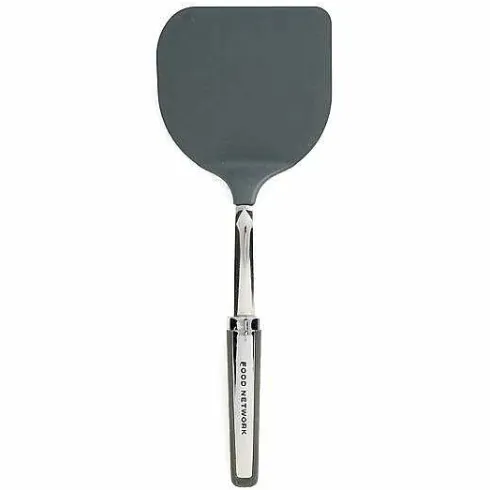 Food Network Tux Short Turner<Food Network™ Best