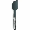Food Network Tux Silicone Spatula<Food Network™ Discount