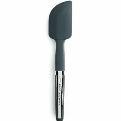 Food Network Tux Silicone Spatula<Food Network™ Discount