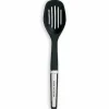 Food Network Tux Slotted Spoon<Food Network™ Discount
