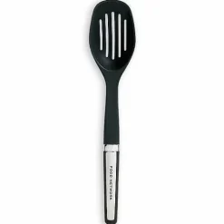 Food Network Tux Slotted Spoon<Food Network™ Discount