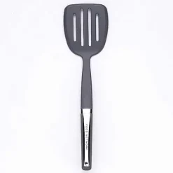 Food Network Tux Slotted Turner<Food Network™ Clearance