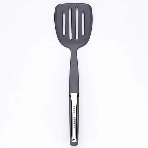 Food Network Tux Slotted Turner<Food Network™ Clearance