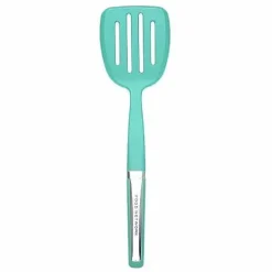 Food Network Tux Slotted Turner<Food Network™ Clearance