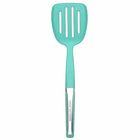 Food Network Tux Slotted Turner<Food Network™ Clearance