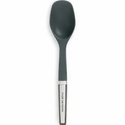 Food Network Tux Solid Spoon<Food Network™ Discount