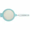 Food Network Tux Strainer<Food Network™ Clearance
