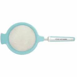 Food Network Tux Strainer<Food Network™ Clearance