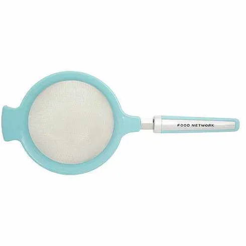 Food Network Tux Strainer<Food Network™ Clearance