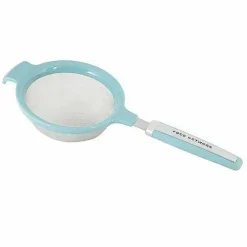 Food Network Tux Strainer<Food Network™ Clearance