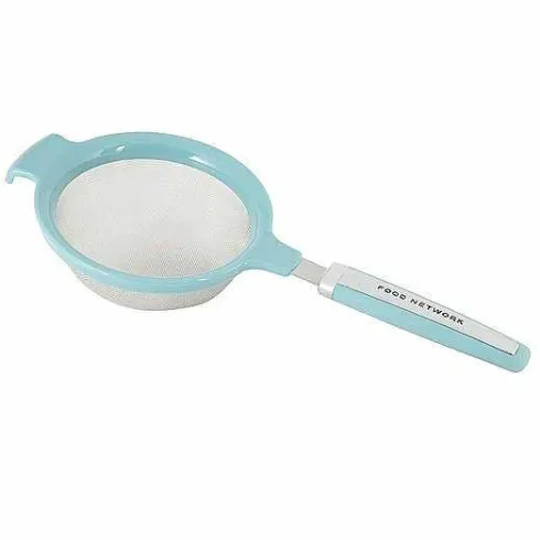 Food Network Tux Strainer<Food Network™ Clearance