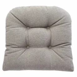 Food Network Venus Chair Pad<Food Network™ Clearance