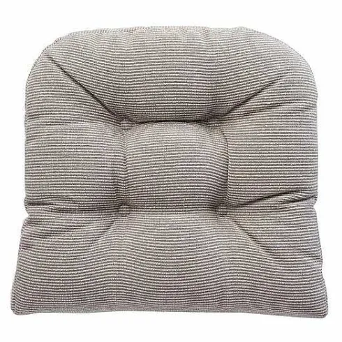 Food Network Venus Chair Pad<Food Network™ Clearance