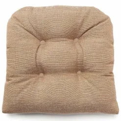 Food Network Venus Chair Pad<Food Network™ Clearance