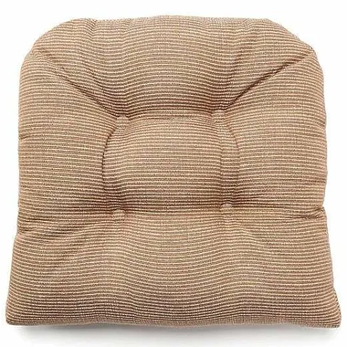 Food Network Venus Chair Pad<Food Network™ Clearance