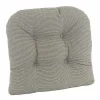 Food Network Venus Gripper 4-Pc. Chair Pad Set<Food Network™