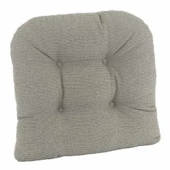 Food Network Venus Gripper 4-Pc. Chair Pad Set<Food Network™