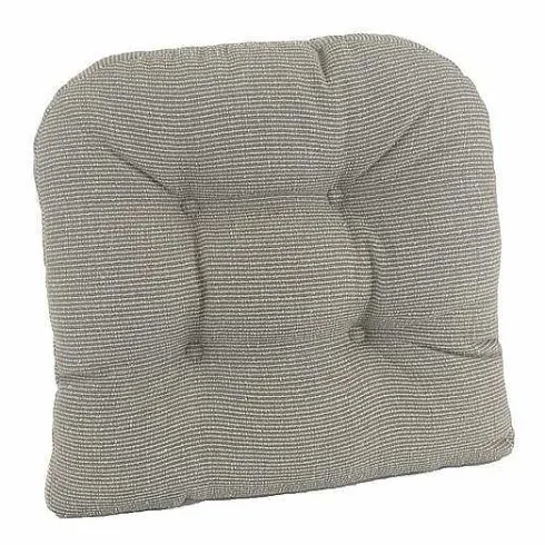 Food Network Venus Gripper 4-Pc. Chair Pad Set<Food Network™