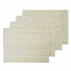 Food Network Wabash Placemat 4-Pk.<Food Network™ Best