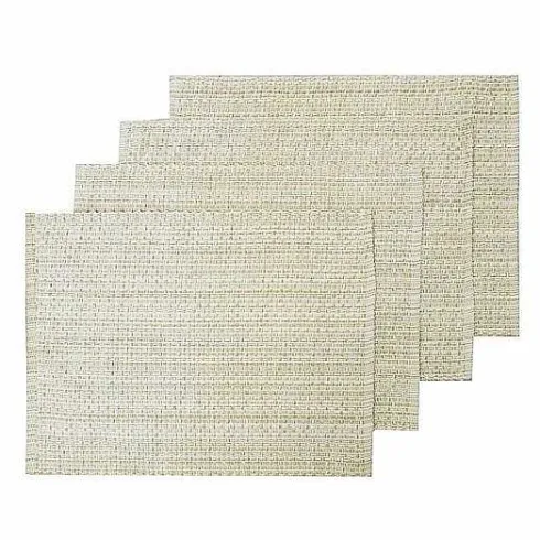 Food Network Wabash Placemat 4-Pk.<Food Network™ Best