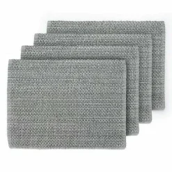 Food Network Wabash Placemat 4-Pk.<Food Network™ Best