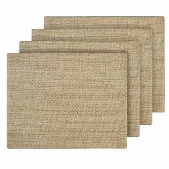 Food Network Wabash Placemat 4-Pk.<Food Network™ Best