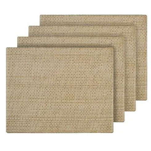 Food Network Wabash Placemat 4-Pk.<Food Network™ Best