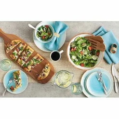 Food Network Wabash Table Runner<Food Network™ Discount