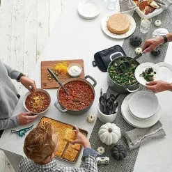 Food Network Wabash Table Runner<Food Network™ Discount
