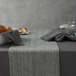 Food Network Wabash Table Runner<Food Network™ Discount