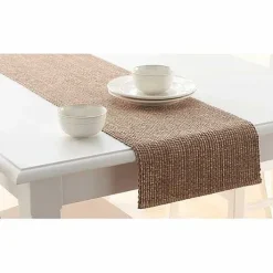 Food Network Wabash Table Runner<Food Network™ Discount