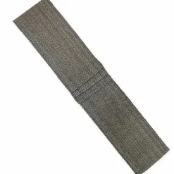 Food Network Wabash Table Runner<Food Network™ Discount