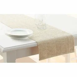Food Network Wabash Table Runner<Food Network™ Discount
