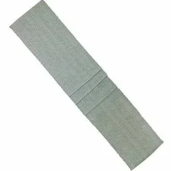 Food Network Wabash Table Runner<Food Network™ Discount