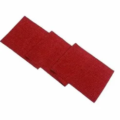 Food Network Wabash Table Runner<Food Network™ Discount