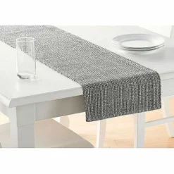 Food Network Wabash Table Runner<Food Network™ Discount