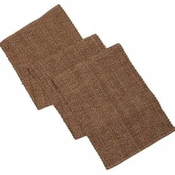 Food Network Wabash Table Runner<Food Network™ Discount
