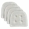 Food Network Wicked Chair Pad<Food Network™ Discount
