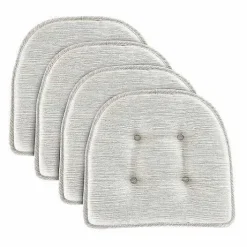 Food Network Wicked Chair Pad<Food Network™ Discount
