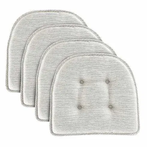 Food Network Wicked Chair Pad<Food Network™ Discount