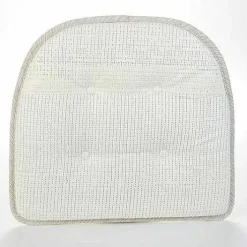 Food Network Wicked Chair Pad<Food Network™ Discount