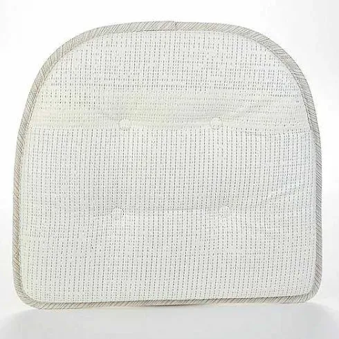 Food Network Wicked Chair Pad<Food Network™ Discount