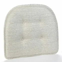 Food Network Wicked Chair Pad<Food Network™ Discount