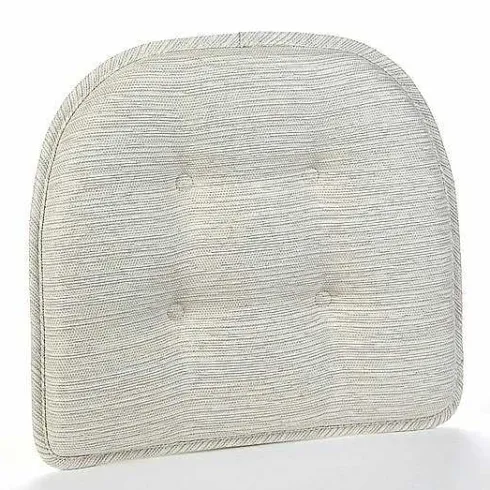 Food Network Wicked Chair Pad<Food Network™ Discount