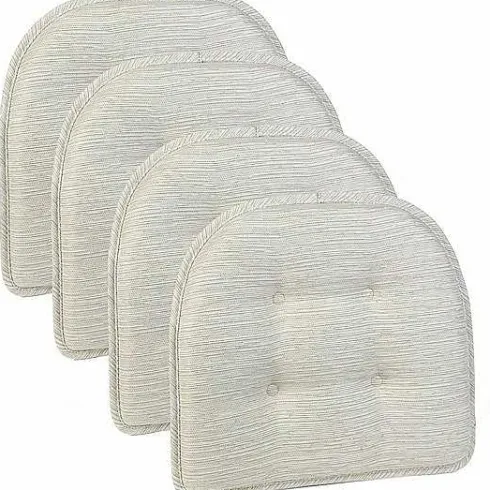 Food Network Wicked Chair Pad<Food Network™ Discount