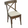 Food Network Wicked Chair Pad<Food Network™ Clearance