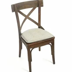 Food Network Wicked Chair Pad<Food Network™ Clearance