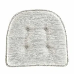 Food Network Wicked Chair Pad<Food Network™ Clearance