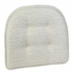 Food Network Wicked Chair Pad<Food Network™ Clearance