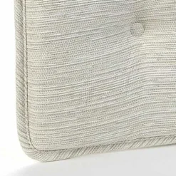 Food Network Wicked Chair Pad<Food Network™ Clearance